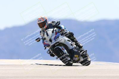 media/Mar-10-2025-Not available-Contact DROC for download link (Mon) [[906838c8b1]]/4-Novice/Session 4 (Turn 9)/